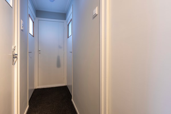 Medium property photo - Iepstraat 15, 4621 JG Bergen op Zoom